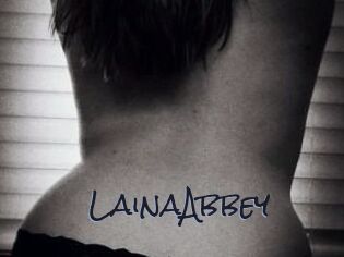 LainaAbbey