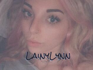 LainyLynn