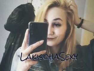 LakischaSexy