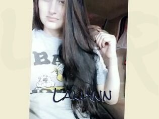 Laklynn Liquisexxx