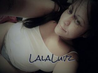 LalaLuvz