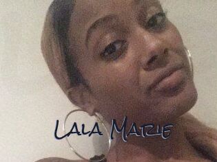 Lala_Marie