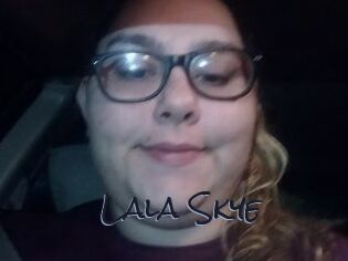 Lala_Skye