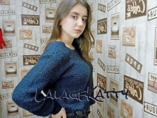 LalageKatty