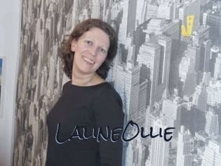 LalineOllie
