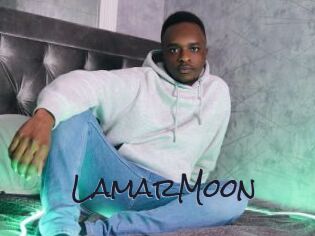 LamarMoon