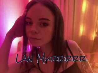 Lan_Murrrrr