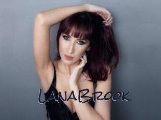 LanaBrook