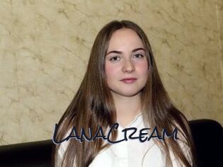 LanaCream