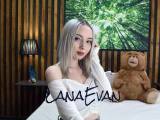 LanaEvan