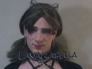 LanaIzabella