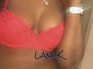 Lana_K