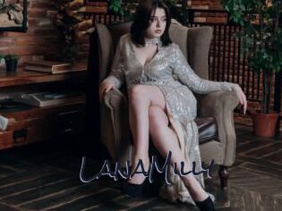 LanaMilly