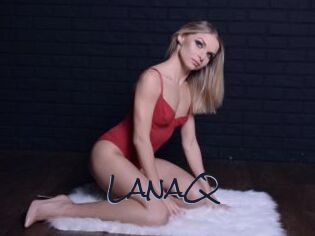 LanaQ