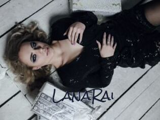 LanaRai