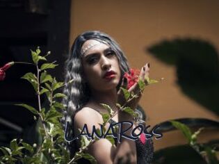 LanaRoss