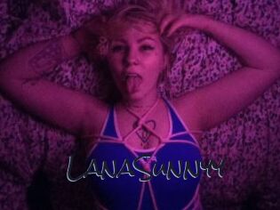 LanaSunnyy