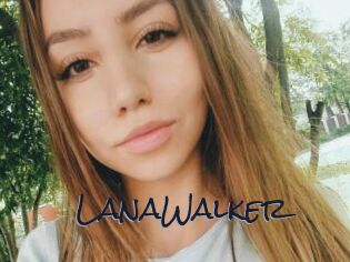 LanaWalker