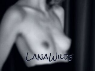 LanaWilde