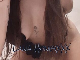 Lana_HoneyXXX