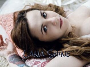 Lana_Shine