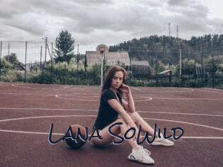 Lana_SoWild