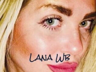 Lana_Wb