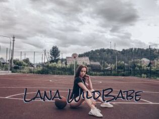 Lana_WildBabe