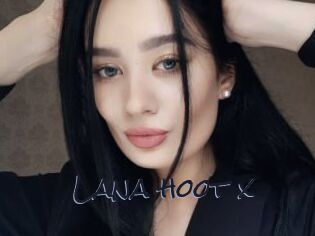 Lana_hoot_x