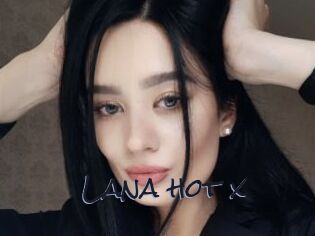 Lana_hot_x