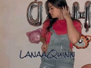 LanaaQuinn