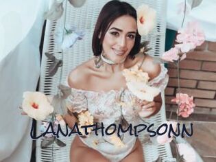 Lanathompsonn