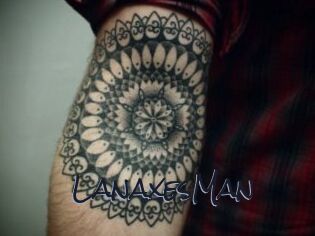 LanaxesMan