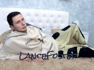 LanceFoster