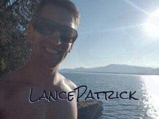 Lance_Patrick