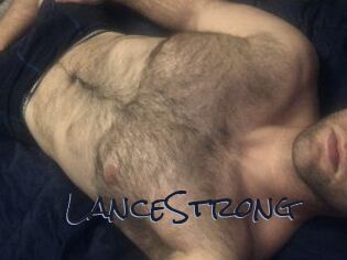 LanceStrong