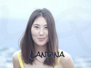 Landina