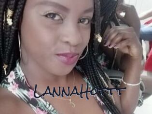 LannaHottt