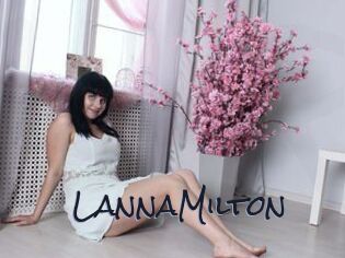 LannaMilton