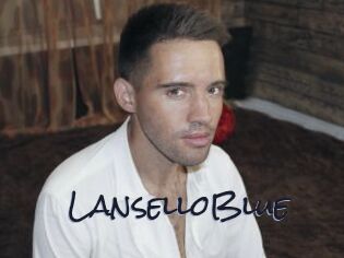 LanselloBlue