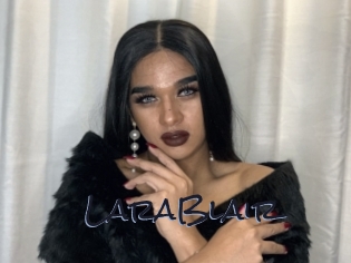LaraBlair Liquisexxx