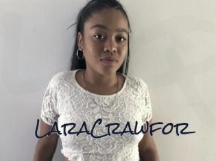 LaraCrawfor