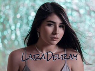 LaraDelray