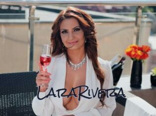 LaraRivera