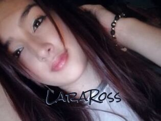 LaraRoss
