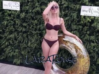 LaraRouse