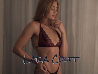 Lara_Coltt