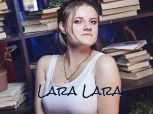 Lara_Lara