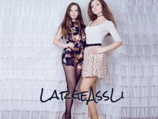 LargeAssLi