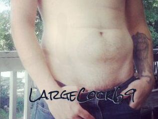 LargeCock69